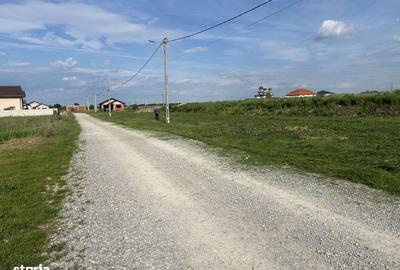 Spațiu comercial, în Oșorhei - 5