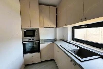 Casa in Slatina Strada Plevnei - 18