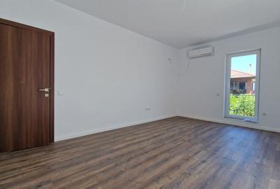 Apartament 3 camere - metrou Nicolae Teclu - 2