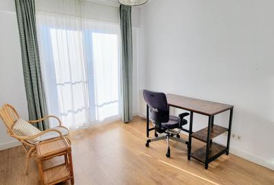 Apartament cu 3 camere semidecomandat în Pantelimon - 29