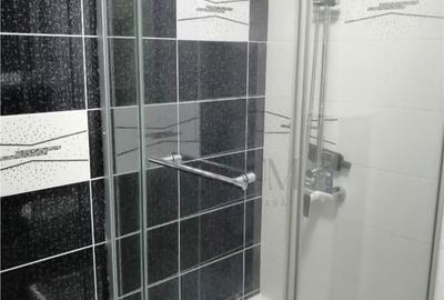 Apartament cu 2 camere în Sud - 3