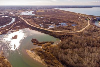 Teren în Măgurele - 3