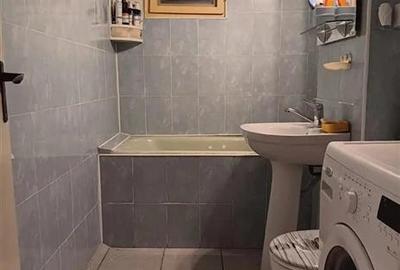 Apartament 3 camere zona Grivitei - 5