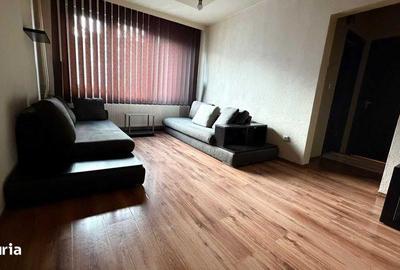 Apartament cu 2 camere în Iosia - 6