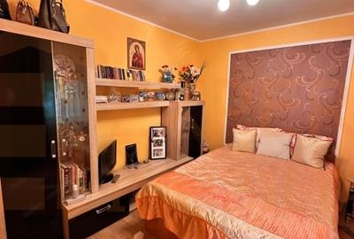 Casa spatioasa in Ovidiu - 9