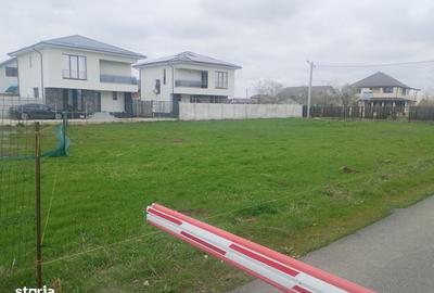 Spațiu comercial, în Dragomirești-Deal - 5