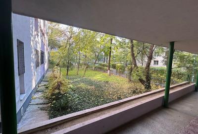 Garsoniera Titan 31 MP Bloc Reabilitat 8 Min Metrou Instalatii Schimbate Garsoniera Titan 31 MP Bloc Reabilitat 8 Min Metrou Instalatii Schimbate - 16