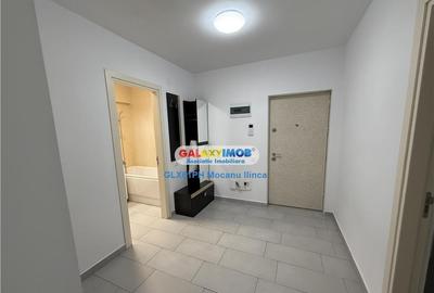 Apartament 2 camere, bloc nou, Albert, Ploiesti - 2