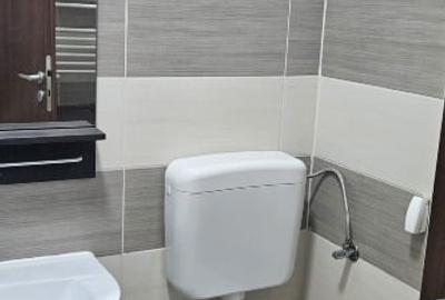 Apartament cu 3 camere decomandat, mobilat în Rahova - 5