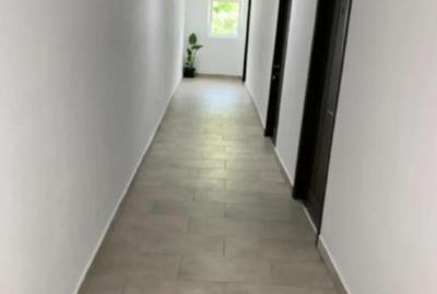 Casă cu 6 camere cu Teren 852 Mp în Eșelnița - 2