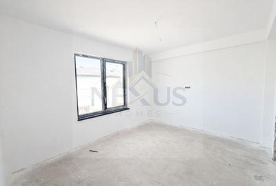 Casă individuală cu 5 camere cu Canalizare în Berceni - 10