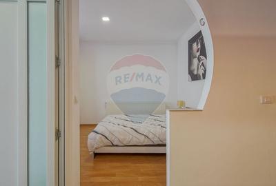 Proprietate ideala pentru investitie cu teren 825 mp str. Aurel Vlaicu - 23