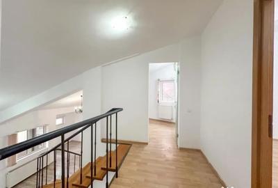 Spațiu comercial, de 160 mp, în Rosetti - 1