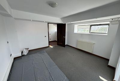 Spatiu de Birouri 130mp de Inchiriat in zona *Unirii* - 14