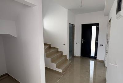 Casa  P+1+pod in Magurele,Ilfov - 2