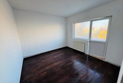 Lipovei, 3 camere, decomandat, et 3 - 1