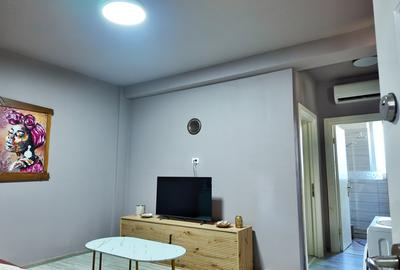 Vindem studio in Mamaia Nord - 7