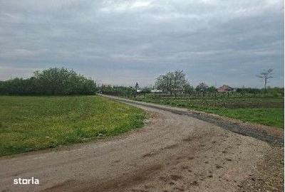 Spațiu comercial, în Oreavul - 5