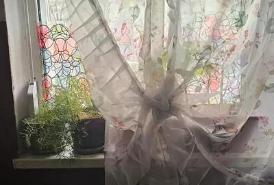 CONFORT 1 DiN CARAMIDA.Cantemir Oradea.Apart.2 camere Oradea,Cantemir,parter inalt,52 mp utili - 2