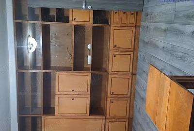 Casă cu 2 camere cu Teren 70 Mp în Aradului - 3