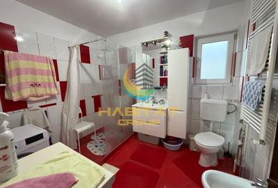 Casă individuală cu 5 camere cu Canalizare în Jilava - 37