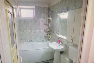 TOMIS NORD, 2 CAMERE SEMIDECOMANDAT-CENTRALA GAZE - 7