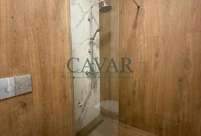 3 Camere Proiect Finalizat Drumul Dealu Babii 26-30 - 6