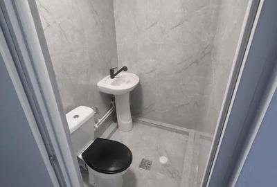 Garsonieră semidecomandată în Central - 12