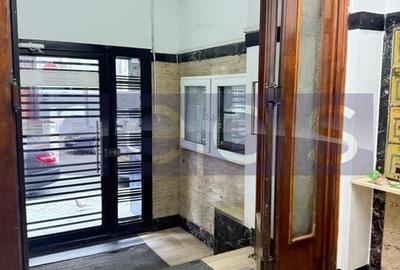 DE VÂNZARE APARTAMENT 2 CAMERE ZONA ULTRACENTRAL PIAȚA AMZEI - 7