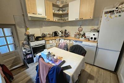 Casa | 102mp | Curte | Loc Parcare | Schei, Brasov - 19