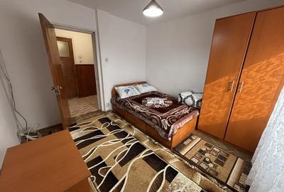 Apartament cu 2 camere decomandat, mobilat în Iancului - 6