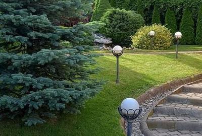 Casă cu 4 camere cu Teren 800 Mp în Livezeni - 4