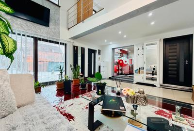 Casă individuală cu 5 camere cu Canalizare în Sud - 2