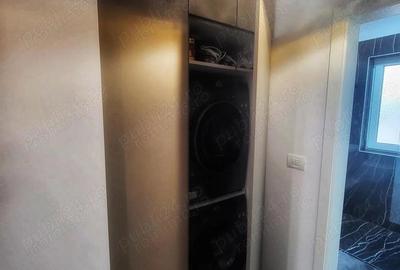 Casă cu 4 camere cu Teren 210 Mp în Braytim - 8