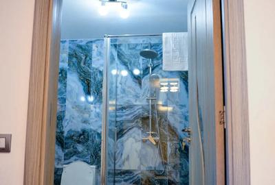 Proprietar inchiriez apartament 2 cam cu contract Anaf - 1