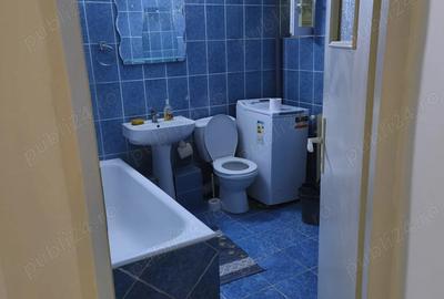 PF inchiriez ap 2 cam decomandat in Podul de Fier - 4