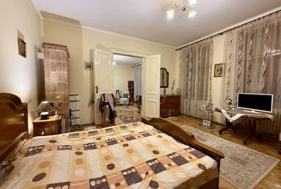 Apartament superb cu 2 camere, 82 mp utili | Iosefin - 3
