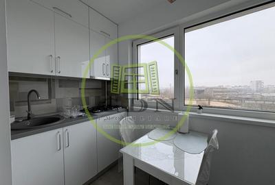 Apartament, 2 camere, 60 mp, open-space, Lapus Arges , Zona Trenul Pierdut - 4