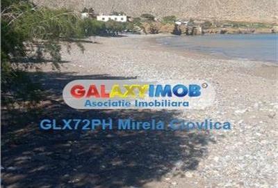 Casă cu 4 camere cu Teren 28 Mp în Capitale - 16