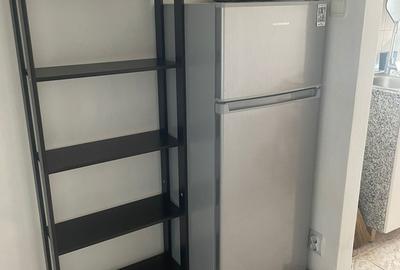 Apartament cu 2 camere decomandat în Ștefan cel Mare - 11