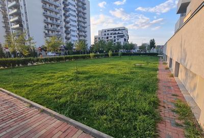 Apartament 2 camere decomandat 89mp Theodor Pallady - 5