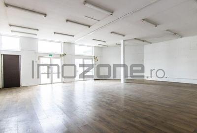 Spatiu Comercial | DE INCHIRIAT | Valea Cascadelor | Depo... - 2