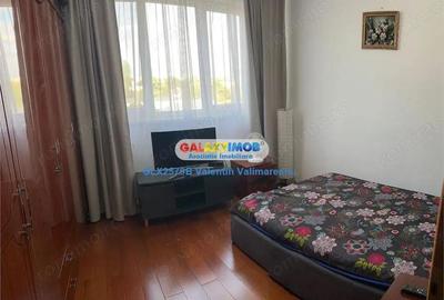 Apartament 2 camere Grivita ,proaspat renovat - 4