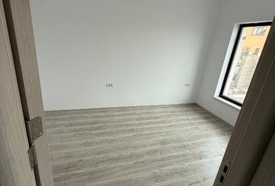 Duplex cu 5 camere cu Teren 384 Mp în Moșnița Nouă - 5