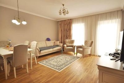 Case Scandinave la pret de Apartament. Comision 0% 3 cam, gradina,garaj si boxa - 2