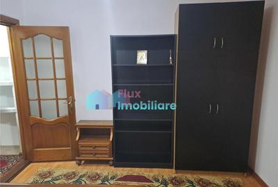 Apartament 3 camere semidecomandate Marasesti - 7