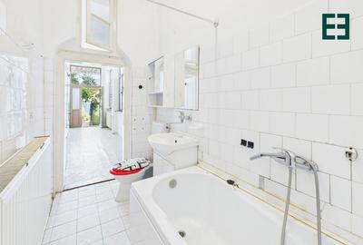 Casă cu 2 camere zonă Centrală - Timișoara - 10