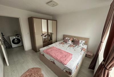 Apartament cu 3 camere decomandat în Central - 6