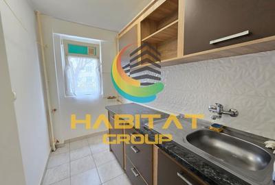 Apartament 2 Camere Soseaua Luica - 6