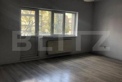 Spațiu comercial, de 155 mp, în Central - 2